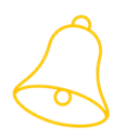 Bell outline